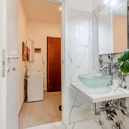 Apartamento Kasamee Mola Deluxe *