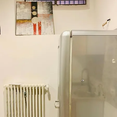 Apartamento Kasamee Mola Deluxe